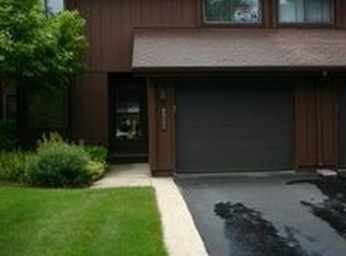 4907 Grandview Cir, Midland, MI 48640