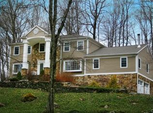 23 Sharp Hill Ln, Ridgefield, CT 06877