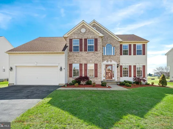 134 Betsy Rawls Dr, Middletown, DE 19709