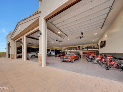 11935 E Buckskin Trl, Scottsdale, AZ, 85255