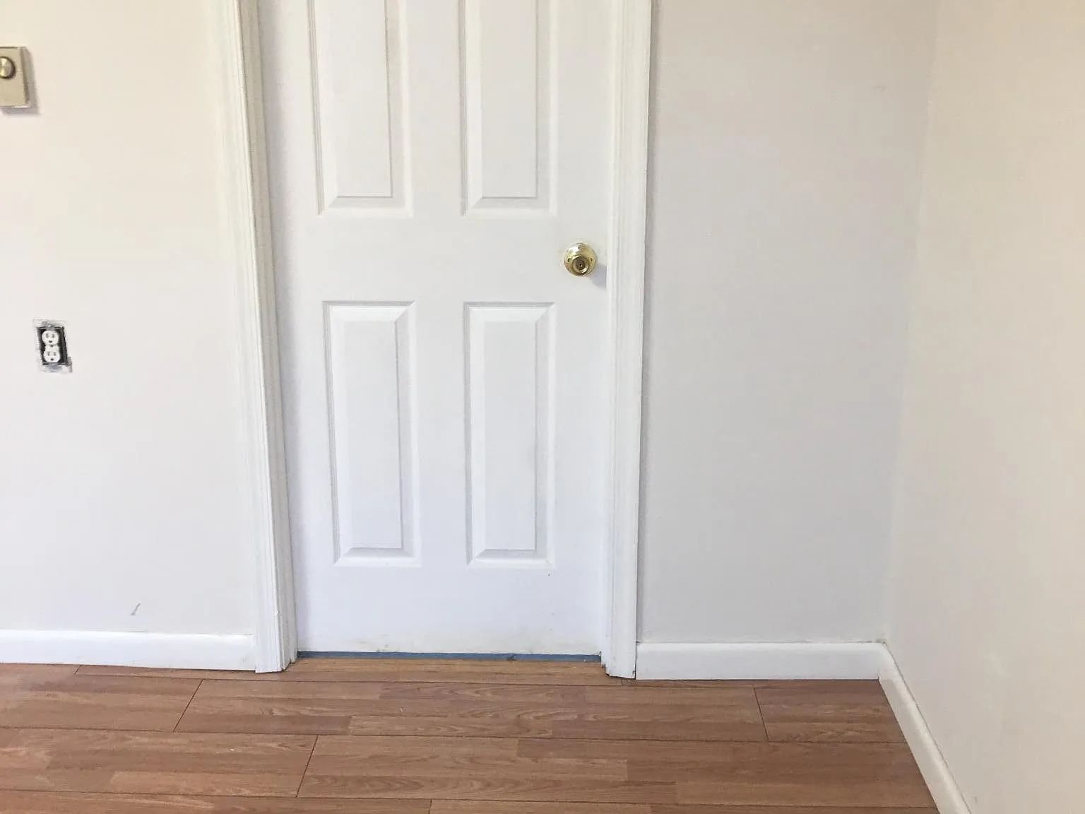 Studio, 290 sqft, $875 — Photo 3