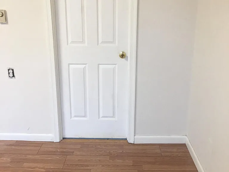 7311 Benedict Ave #12 — Photo 3