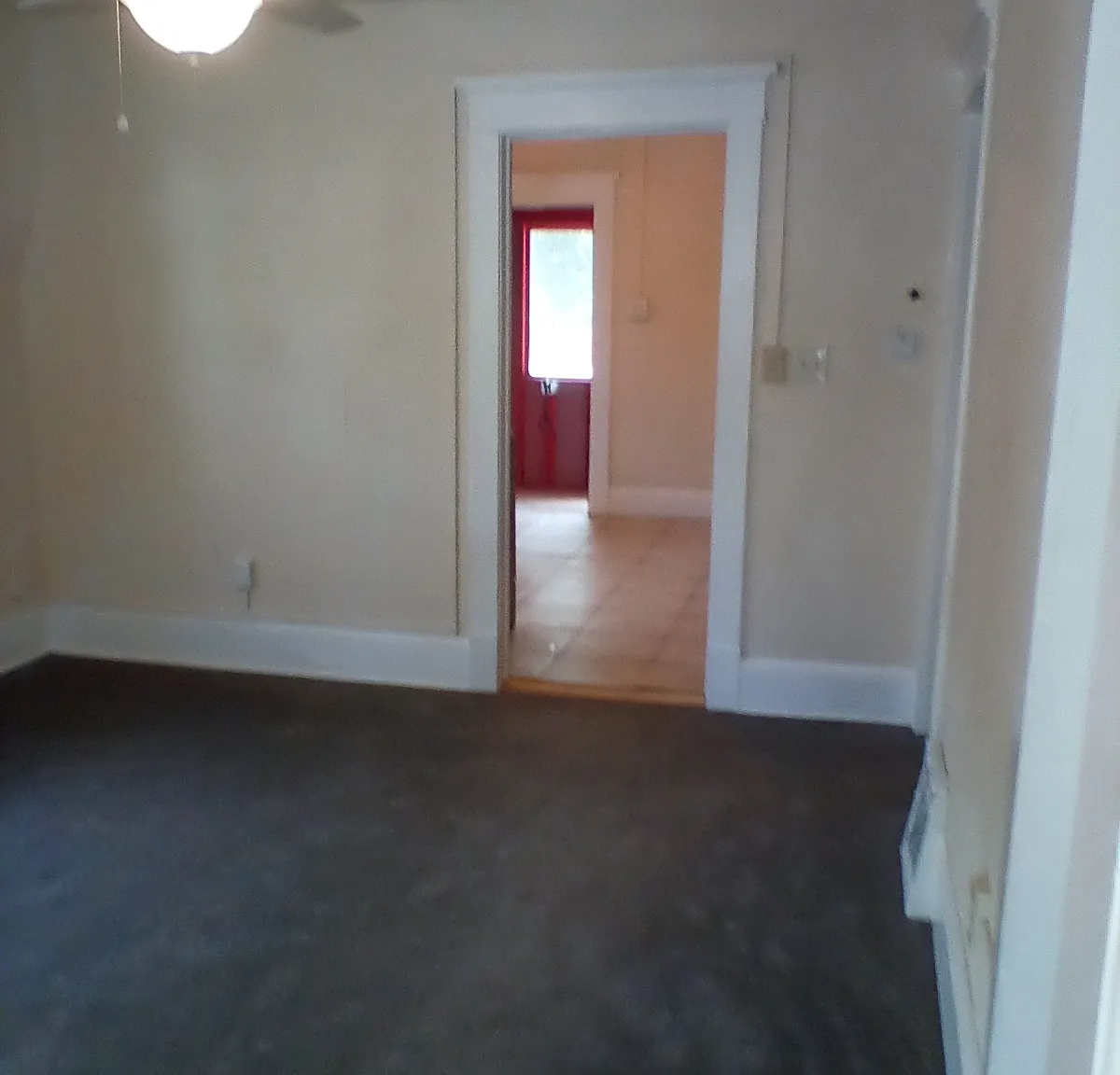 2 bed, 864 sqft, $1,800 — Photo 3