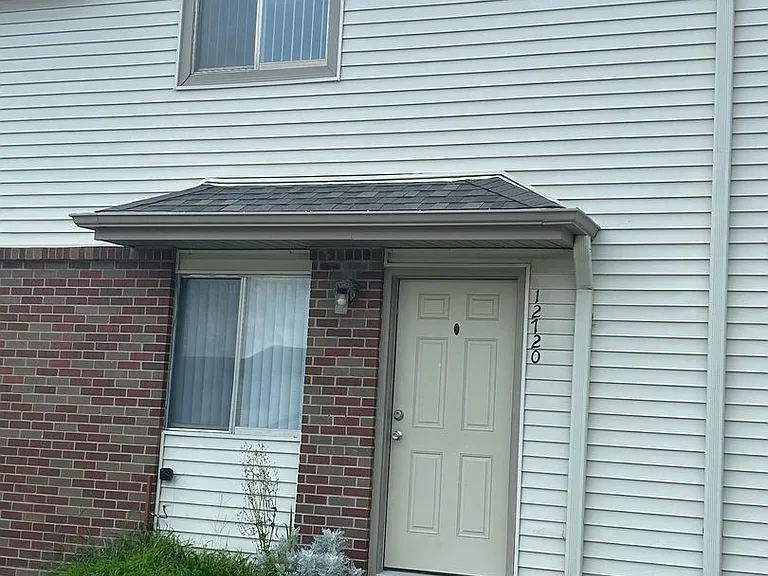 Southdale Square Apartments — Photo 133