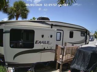 138 Bahia Dr, Palmetto, FL 34221