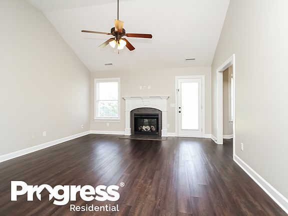 4th image of 3750 Maya Dr