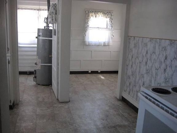 5th image of 5019 E Balch Ave