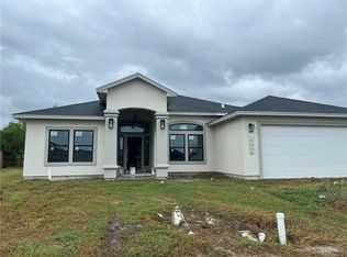 6802 Crosswind, Corpus Christi, TX 78414