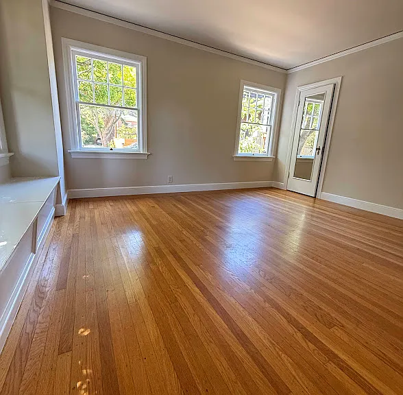 1808 Sanchez Ave — Photo 5