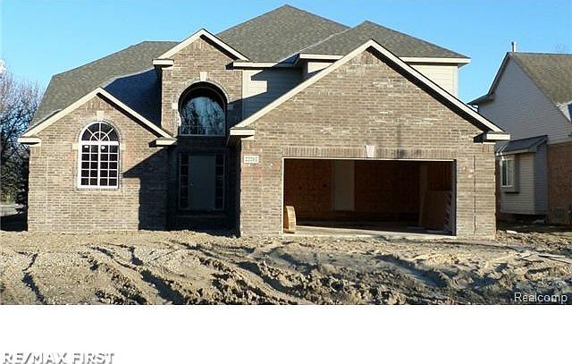 1st image of 51147 Nightingale Ln