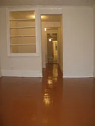 Rented by Tower Brokerage