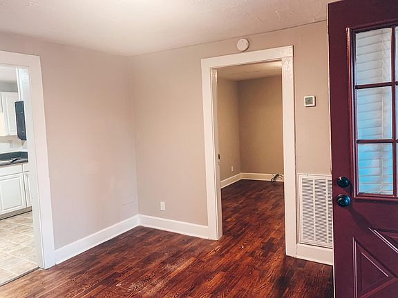 4th image of 607 Evan Cir