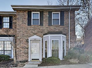 473 Claircrest Dr #72, Antioch, TN 37013