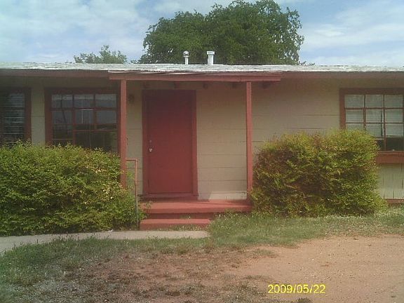 5th image of 4038 Redbud Cir