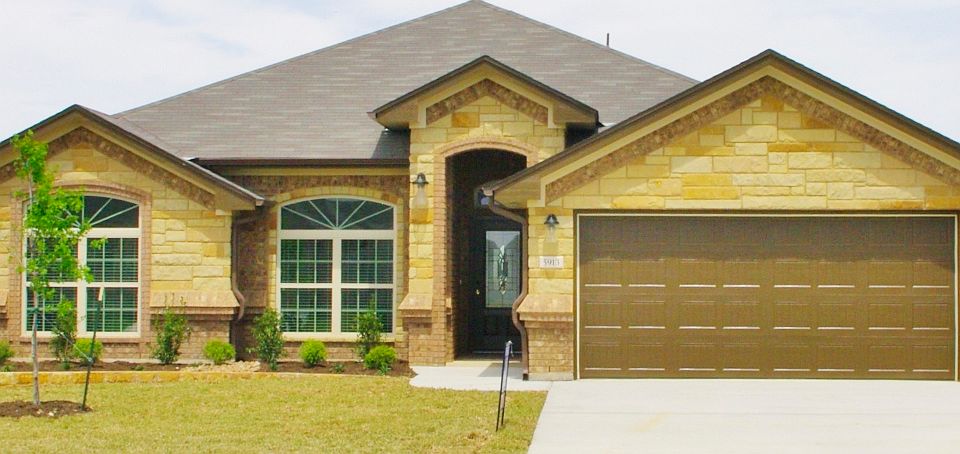 1st image of 5913 Verde Dr