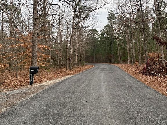 5th image of 0 Courtney Rd