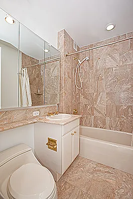 Rented by Trump International Realty | media 36