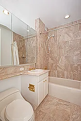 Rented by Trump International Realty