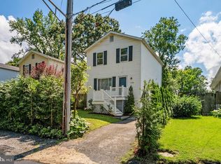 1734 Ridgely Rd, Edgewater, MD 21037
