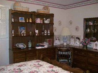 1566 McBee Hwy, Jefferson, SC 29718