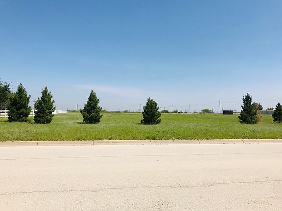 3rd image of 2505 Texland Cir