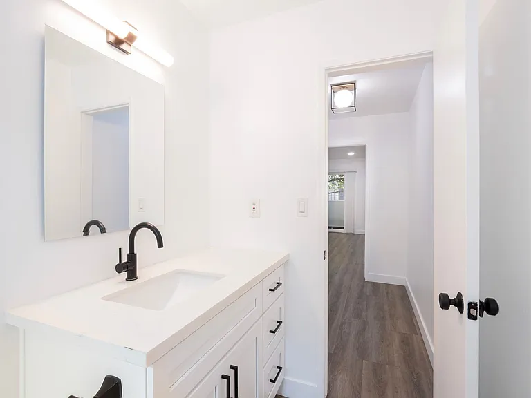 1235 N Ogden Dr #2 — Photo 12