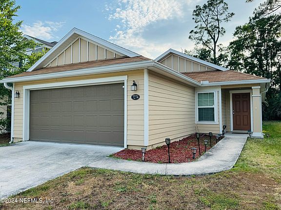 4th image of 7274 PRESTON PINES Trail
