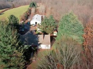 1680 Whirlwind Hill Rd, Wallingford, CT 06492