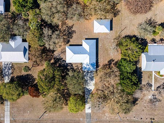 3rd image of 2475 S Ffa Road