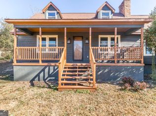 2616 Minuette Ct, Macon, GA 31216