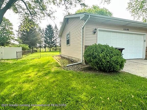 4th image of 12536 Cherry Ln