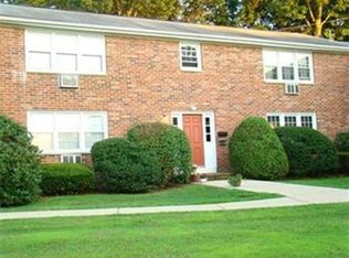 72 Hadley Village APT B, South Hadley, MA 01075