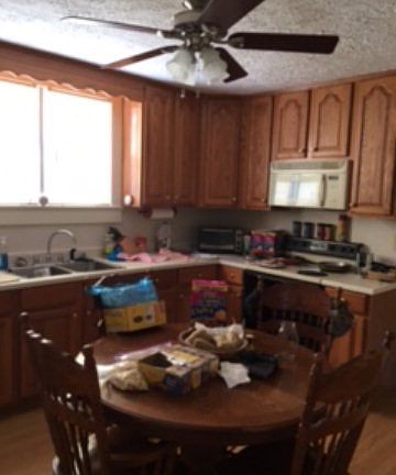 5th image of 70 Hylton Ave