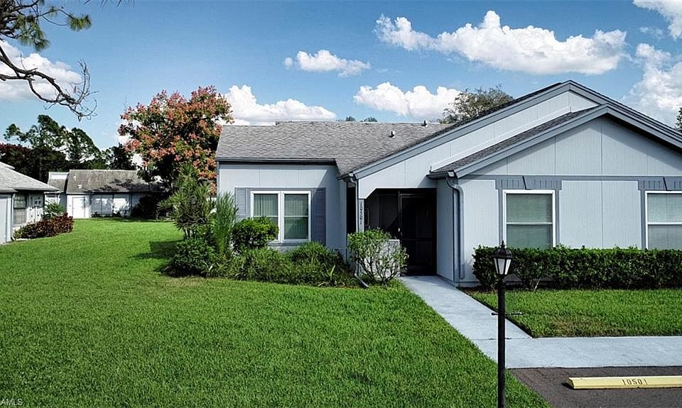 1st image of 10501 Arlingford Blvd