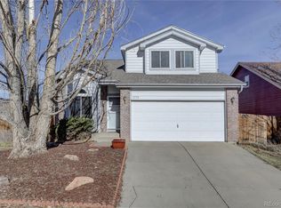 2773 Decatur Dr, Broomfield, CO 80020