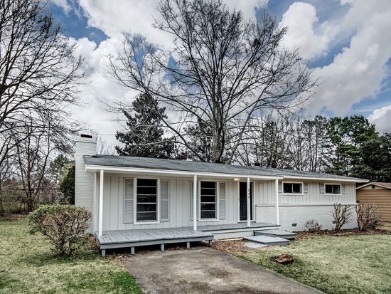 Property at 544 N Canton Club Cir, Jackson, MS 39211