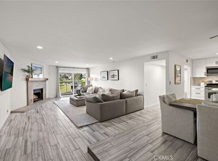 2501 S El Camino Real UNIT 309, San Clemente, CA 92672