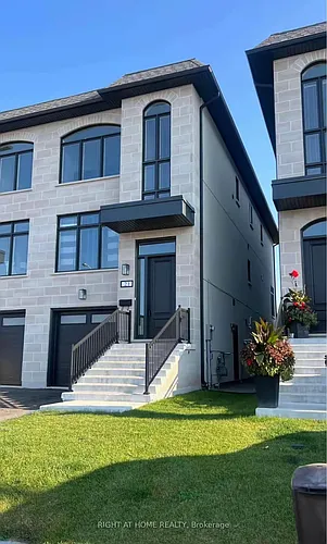 21 Antonio Ct #LOWER Photo 1 21 Antonio Ct #LOWER Photo 1