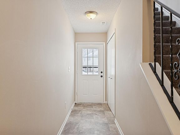 2nd image of 2538 Brookdale Ln N