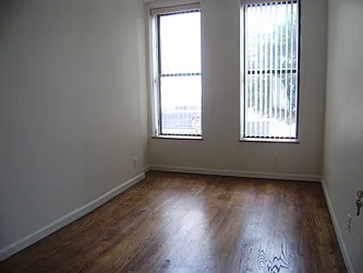 Rented by Mauro Bros Real Estate Services LLC