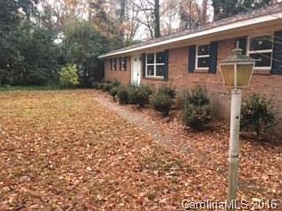 1st image of 6721 Melody Ln