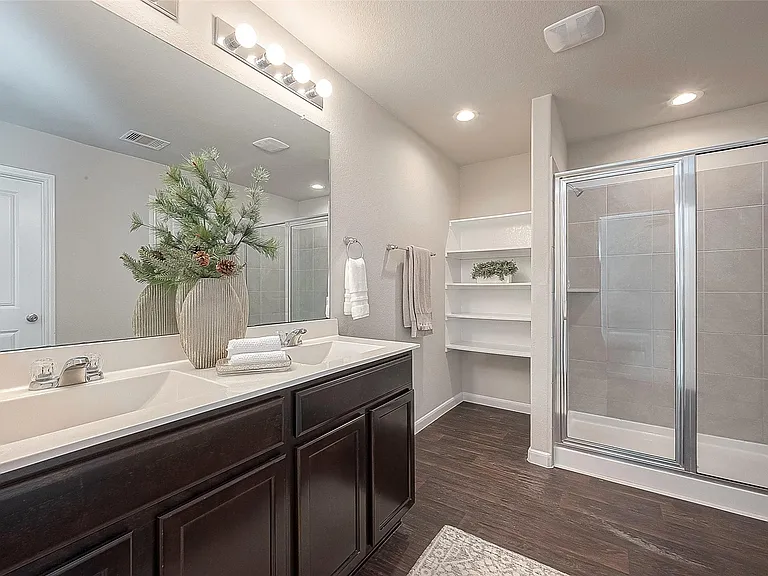 3914 McDonough Way — Photo 22
