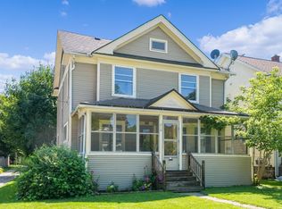210 Garfield Ave NW, Grand Rapids, MI 49504