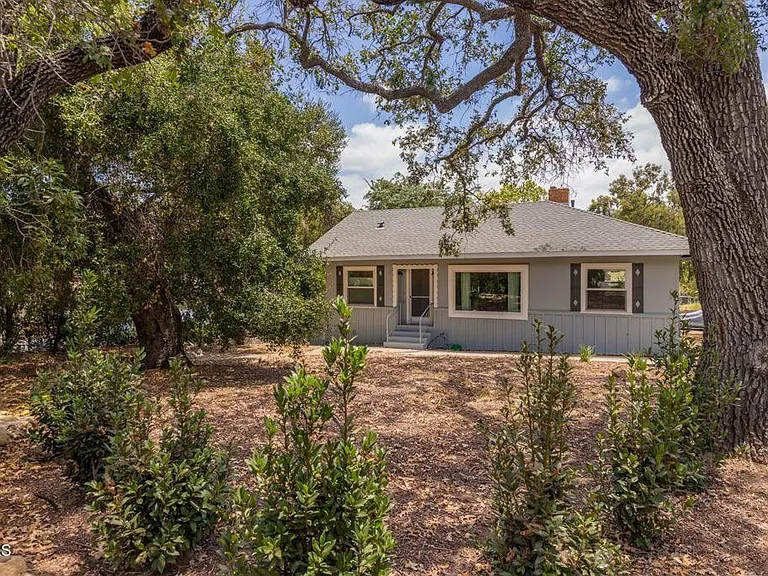 605 W Ojai Ave — Photo 1