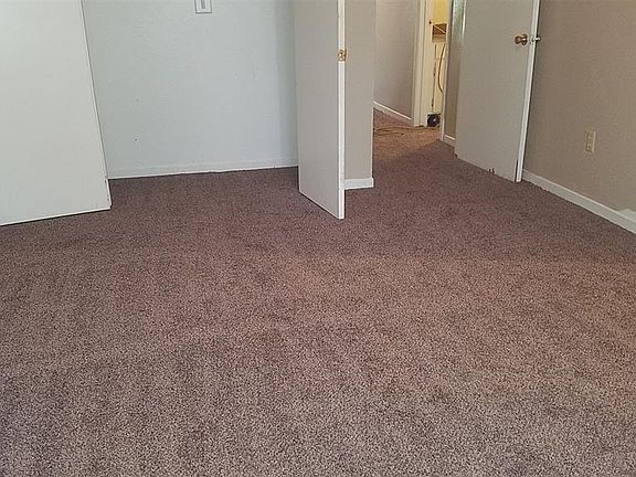 3rd image of 12234 Wild Pine Dr Unit D