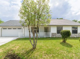 595 Harrington Ln, Jacksonville, FL 32221