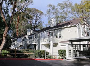 7634 Hollister Ave UNIT 353, Goleta, CA 93117