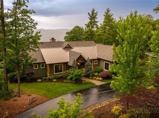 115 Passionflower Trail, Boone, NC 28607