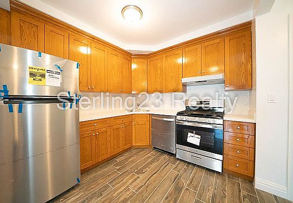 4th image of 32-81 45th St #3B
