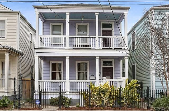 1st image of 2615 Saint Thomas St